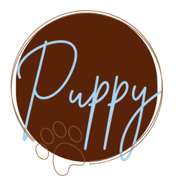 Un date pour Puppy ?